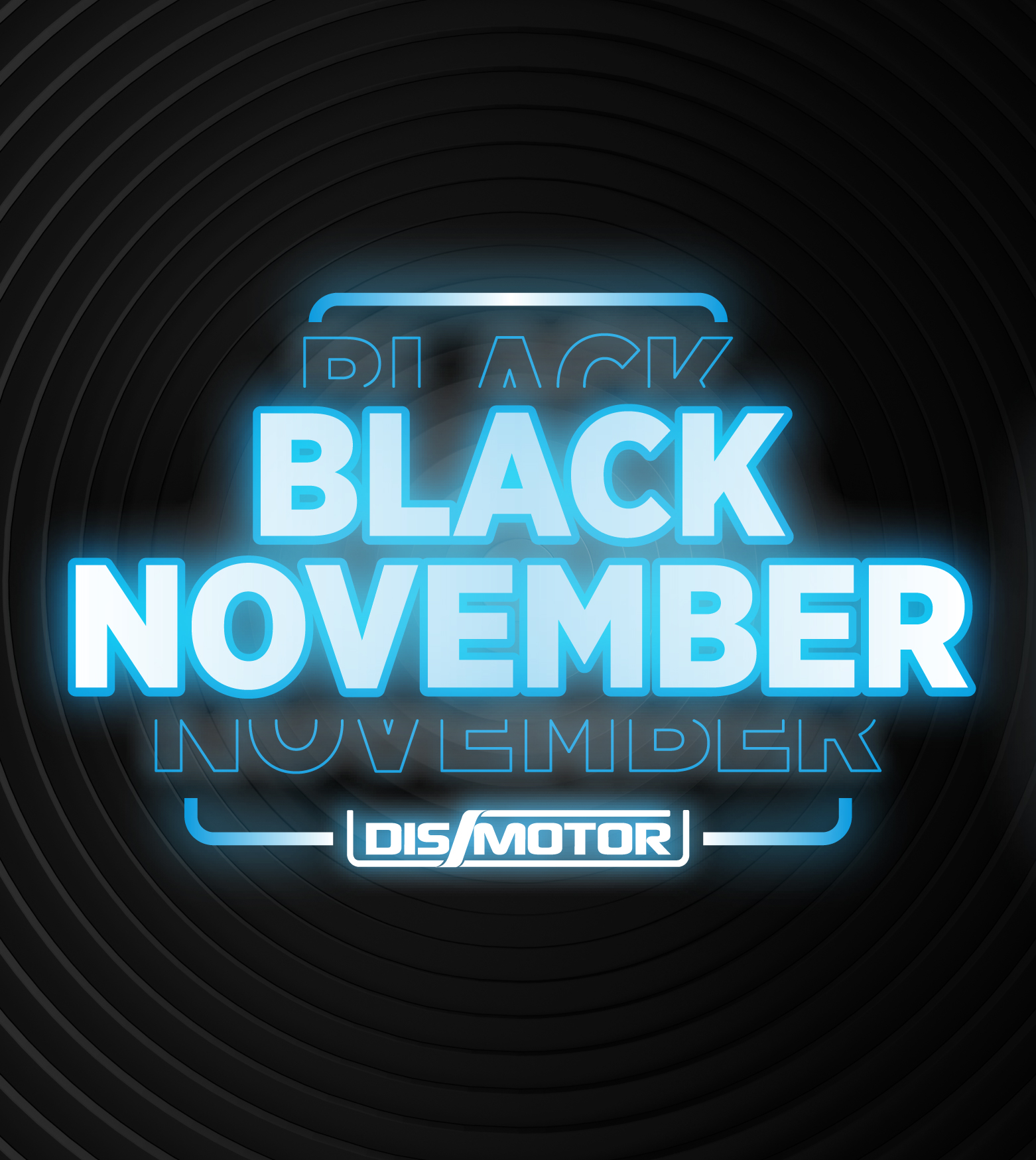BLACK_NOVEMBER_1